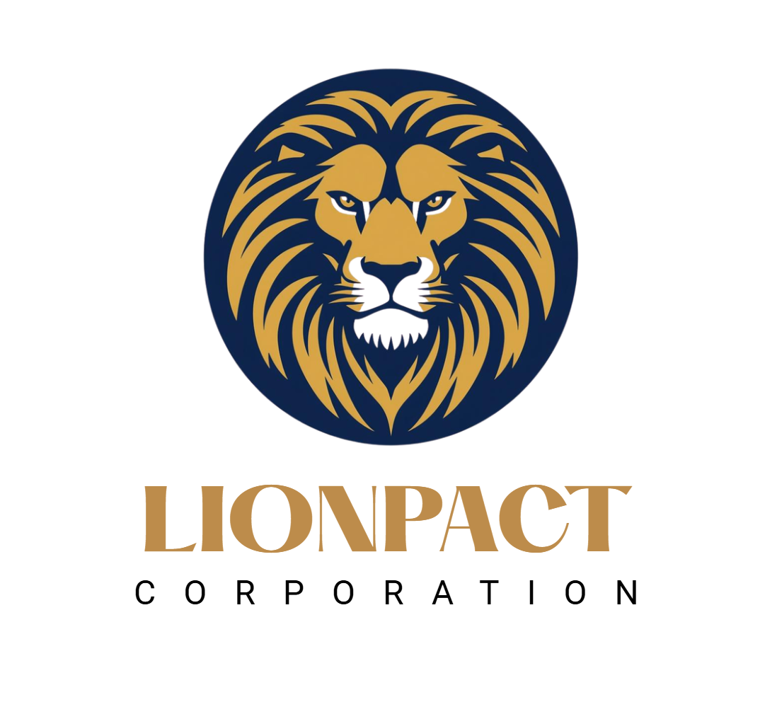LionPact Corporation